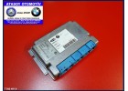 BMW E64 SMG 23607547987 23607542491 23607540081 23607537440 23607536831 23607535368 23607534083 23607582247 23607561163 23607559760 23607558231 23607556740 23607557140 23607550886 23607550036 23607547988